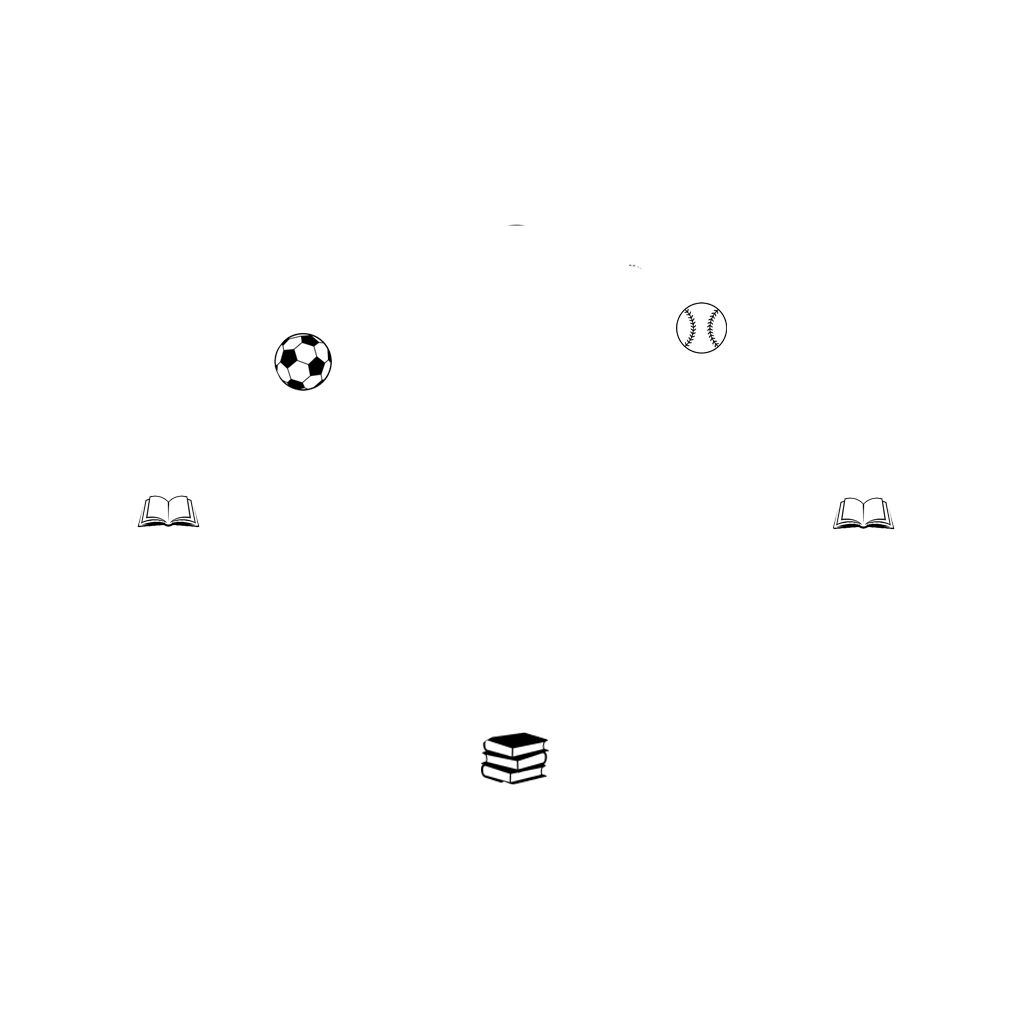 cse-athletics